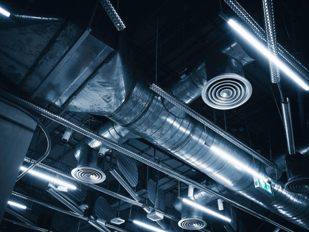 Best HVAC cleaning services  in East Sparta, OH